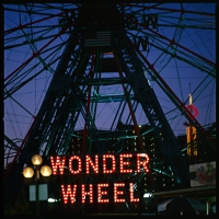 33_coney-island---new-york---wonder-wheel-1.jpg