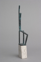 36_sitting-boy4-bronze-29x5x8-cm-2004--1500eur.jpg