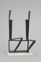 36_sitting-figures-bronze-30x18x13-cm-2004-2000eur.jpg